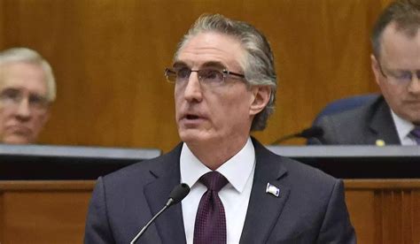 Review Doug's suspicion about Republican in set for talks.